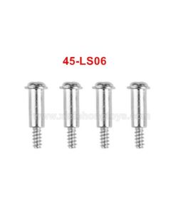 XinleHong toys 9145 Parts Screw 45-LS06