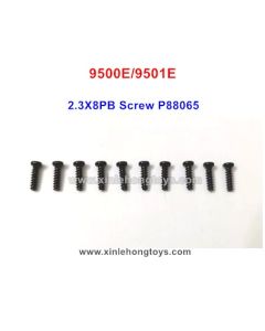 NO. PX9500-16 For Enoze 9501E Parts Reduction Gear