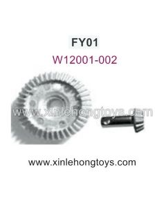 Feiyue FY01 Parts Drive Gear W12001-002