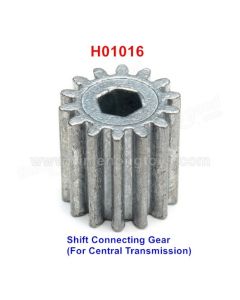 HG P401 P402 Parts Shift Connecting Gear H01016