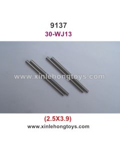 XinleHong Toys 9137 Parts Optical Axis 30-WJ13