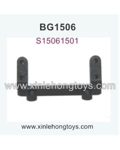 Subotech BG1506 Spare Parts Rudder Fasteners S15061501