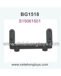 Subotech BG1518 Parts Rudder Fasteners S15061501