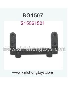 Subotech BG1507 Spare Parts Rudder Fasteners S15061501