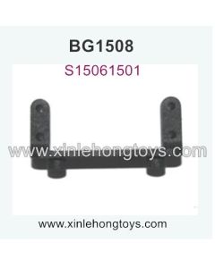Subotech BG1508 Parts Rudder Fasteners S15061501