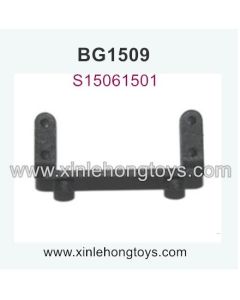 Subotech BG1509 Parts Rudder Fasteners S15061501
