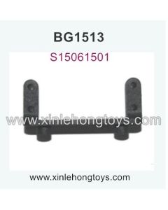 Subotech BG1513 BG1513A BG1513B Parts Rudder Fasteners S15061501 