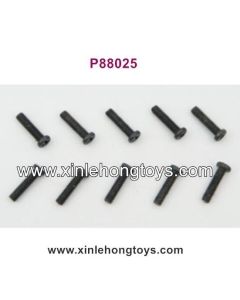 ENOZE RC Car Parts Screw P88025