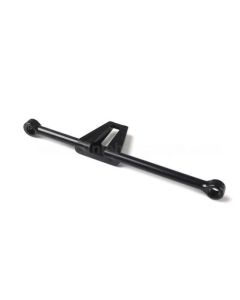 JJRC Q60 D826 Parts Steering Rod