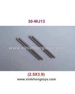 XinleHong Q901 Spare Parts Optical Axis 30-WJ13