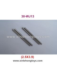 XinleHong Q902 Spare Parts Optical Axis 30-WJ13