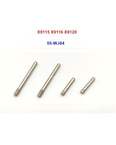 XinleHong X9115 Parts Shaft 55-WJ04