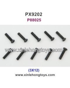 PXtoys 9203 Screw P88025