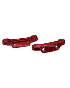 Suchiyu SCY 16101 Parts A-Arm 6038 Red