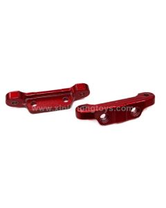 Suchiyu SCY 16102 Parts A-Arm 6038 Red