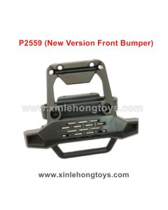 Parts P2559 For Remo 1631 smax rc truck