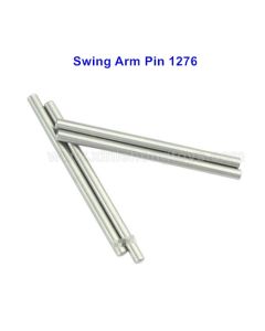 Wltoys 144001 Parts Swing Arm Pin 1276