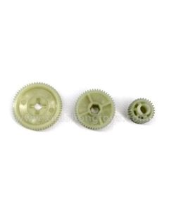 Feiyue FY08 Parts Transmission Gear Set