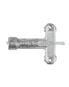 XinleHong X9115 Parts Hexagon Nut Wrench 25-WJ09