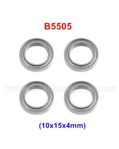 REMO HOBBY RC Car Parts Ball Bearing B5505