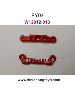 Feiyue FY02 Parts Rocker arm-W12012-013