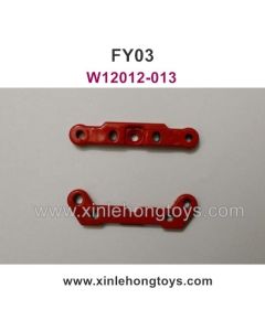 Feiyue FY03 Parts Rocker Arm W12012-013