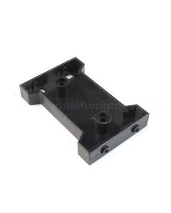 JJRC Q60 D826 Parts Center Shaft Cover