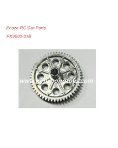 Enoze 9002E Upgrade Parts Metal Reduction Gear-PX9000-31B