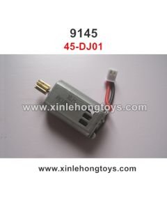 XinleHong 9145 Motor 45-DJ01