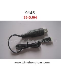 XinleHong Toys 9145 USB Charger 