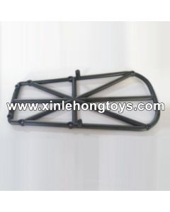 HBX T6 Hammerhead Parts Roof TS049