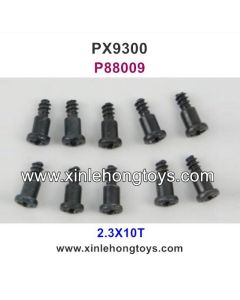 Pxtoys Sandy Land 9300 Parts Screw P88009