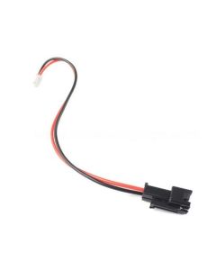 JJRC Q60 D826 Parts Power Cable