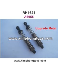 REMO HOBBY 1621 Parts Upgrade Metal Shock Absorber  A6955