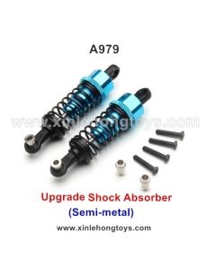 WLtoys A979b Upgrade Parts Shock Absorber