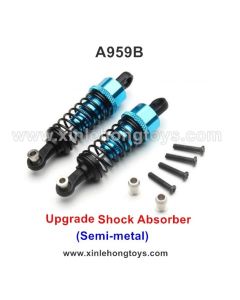 WLtoys A959B Upgrade Shock Absorber