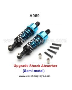 WLtoys A969 Upgrade Parts Shock Absorber