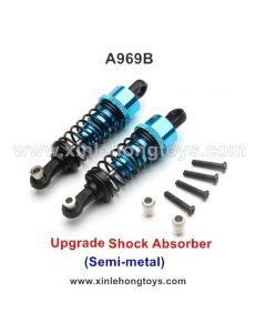 WLtoys A969B Upgrade Parts Shock Absorber