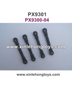 PXtoys 9301 Parts Damping Connecting rod PX9300-04