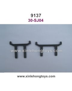 XinleHong Toys 9137 Parts Car Shell Bracket 30-SJ04