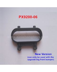 PXtoys 9200 Parts Tube-Style Bumpers, Bumper Link Block PX9200-06