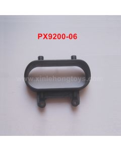 PXtoys 9204E Parts Tube-Style Bumpers, Bumper Link Block PX9200-06