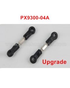 ENOZE Off Road 9304EUpgrade Metal Connecting Rod PX9300-04A