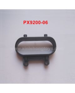 ENOZE 9202e parts PX9200-06