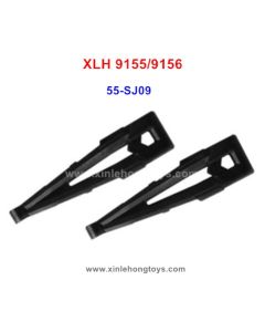XLH Xinlehong 9155 Parts Rear Upper Arm 55-SJ09