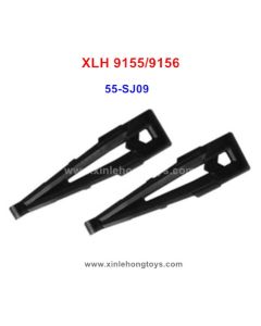 XLH RC Car Xinlehong 9156 Spare Parts Car Shell Bracket 55-SJ07