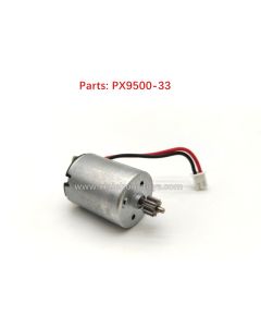 NO.PX9500-37 For Enoze 9501E RC Car Parts Receiver ESC 