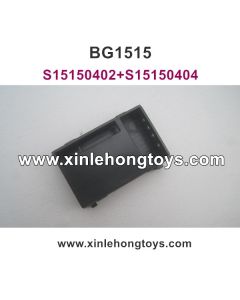 Subotech BG1515 Parts Circuit Board Box S15150402+S15150404
