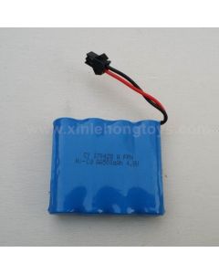 Subotech BG1516 Battery