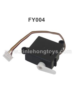 FAYEE FY004 FY004A M977 Servo